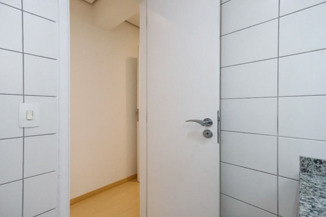 Imagem Apartamento com 1 Quarto à Venda, 65 m² em Pinheiros - São Paulo