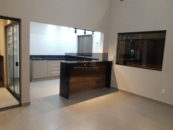 Imagem Casa com 3 Quartos à Venda, 100 m² em Condomínio Villa Verde Bragança - Bragança Paulista Imagem Casa com 3 Quartos à Venda, 100 m² em Condomínio Villa Verde Bragança - Bragança Paulista