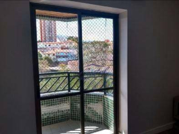 Imagem Apartamento com 2 Quartos à Venda, 62 m² em Jardim Ester - São Paulo Imagem Apartamento com 2 Quartos à Venda, 62 m² em Jardim Ester - São Paulo