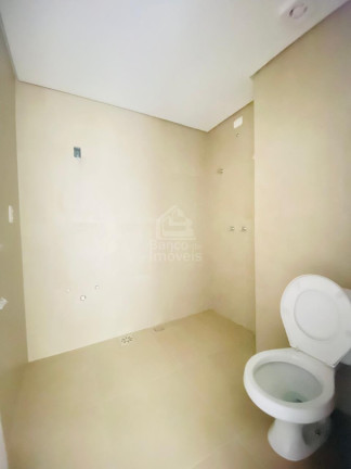 Imagem Apartamento com 2 Quartos à Venda, 66 m² em Centro - Santa Maria Imagem Apartamento com 2 Quartos à Venda, 66 m² em Centro - Santa Maria