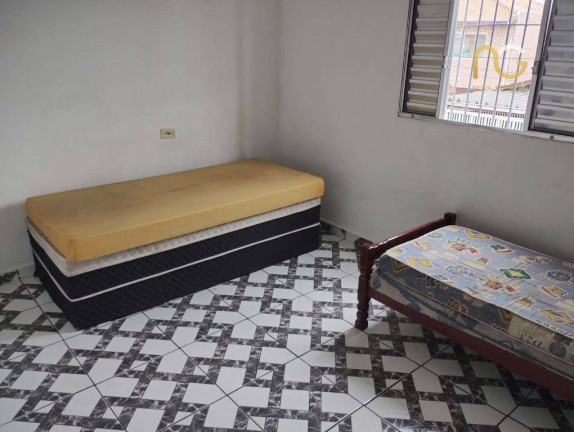 Imagem Sobrado com 4 Quartos à Venda, 250 m² em Balneário Pires - Praia Grande Imagem Sobrado com 4 Quartos à Venda, 250 m² em Balneário Pires - Praia Grande