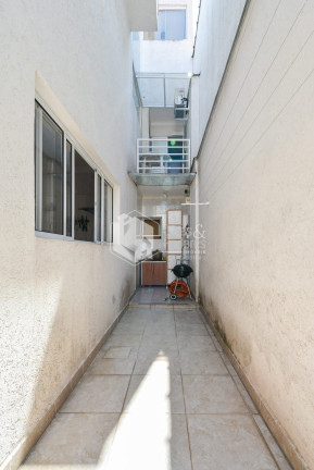 Imagem Casa com 4 Quartos à Venda, 214 m² em Mirandópolis - São Paulo Imagem Casa com 4 Quartos à Venda, 214 m² em Mirandópolis - São Paulo