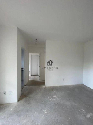 Imagem Apartamento com 2 Quartos à Venda, 64 m² em Alto Da Boa Vista - Sorocaba Imagem Apartamento com 2 Quartos à Venda, 64 m² em Alto Da Boa Vista - Sorocaba