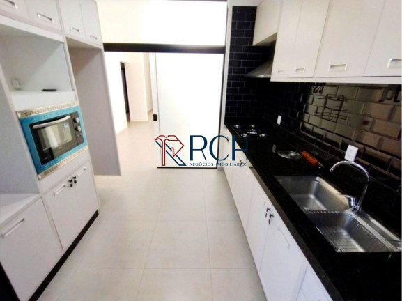 Imagem Casa com 3 Quartos à Venda, 105 m² em Cajuru Do Sul - Sorocaba