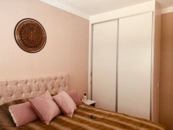 Imagem Casa com 2 Quartos à Venda, 94 m² em Jardim Wanel Ville V - Sorocaba Imagem Casa com 2 Quartos à Venda, 94 m² em Jardim Wanel Ville V - Sorocaba