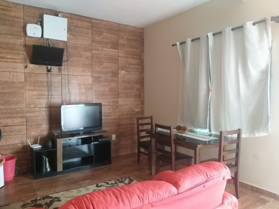 Imagem Imóvel com 2 Quartos à Venda, 2.543 m² em Banqueiros - Areal