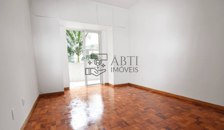 Imagem Apartamento com 3 Quartos à Venda, 168 m² em Bela Vista - São Paulo Imagem Apartamento com 3 Quartos à Venda, 168 m² em Bela Vista - São Paulo