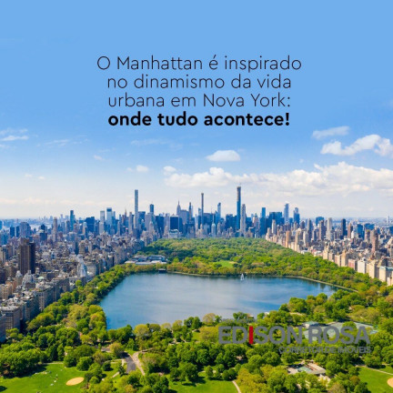 Imagem Apartamento com 3 Quartos à Venda, 136 m² em Nossa Senhora Do Rosário - São José Imagem Apartamento com 3 Quartos à Venda, 136 m² em Nossa Senhora Do Rosário - São José