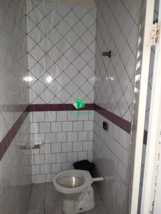 Imagem Sala Comercial para Alugar, 1 m² em Centro - Montes Claros