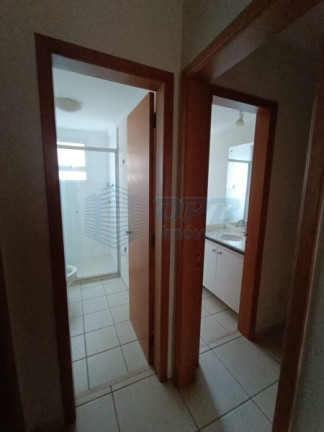 Imagem Apartamento à Venda, 103 m² em Alto Da Boa Vista - Ribeirão Preto