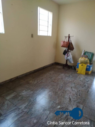 Imagem Terreno à Venda, 500 m² em Parque Turf Club - Campos Dos Goytacazes Imagem Terreno à Venda, 500 m² em Parque Turf Club - Campos Dos Goytacazes