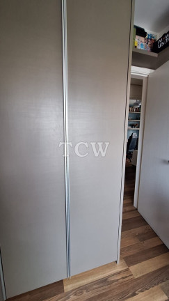 Imagem Apartamento com 3 Quartos à Venda, 96 m² em Várzea Da Barra Funda - São Paulo Imagem Apartamento com 3 Quartos à Venda, 96 m² em Várzea Da Barra Funda - São Paulo