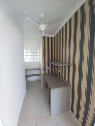 Imagem Apartamento com 3 Quartos à Venda, 114 m² em Pinheiros - São Paulo Imagem Apartamento com 3 Quartos à Venda, 114 m² em Pinheiros - São Paulo