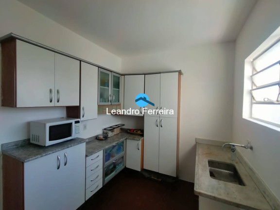 Imagem Apartamento com 3 Quartos à Venda, 90 m² em Rudge Ramos - São Bernardo Do Campo Imagem Apartamento com 3 Quartos à Venda, 90 m² em Rudge Ramos - São Bernardo Do Campo