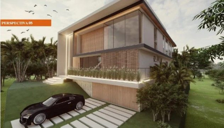 Imagem Terreno à Venda, 540 m² em Alphaville Litoral Norte 3 - Camaçari Imagem Terreno à Venda, 540 m² em Alphaville Litoral Norte 3 - Camaçari