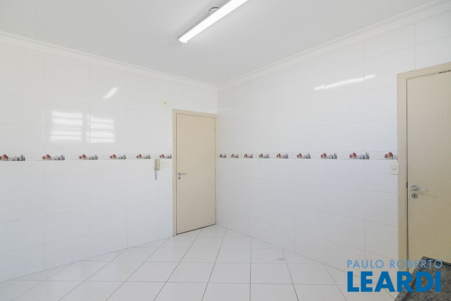 Imagem Apartamento com 3 Quartos à Venda, 140 m² em Centro - São Caetano Do Sul