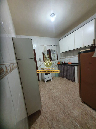 Imagem Casa com 2 Quartos à Venda, 525 m² em Unamar (tamoios) - Cabo Frio