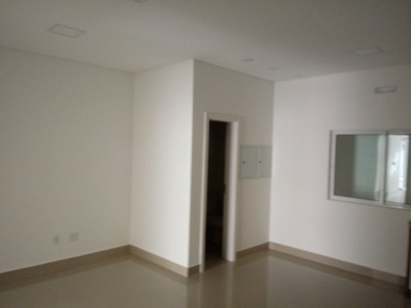 Imagem Sala Comercial para Alugar, 72 m² em Centro - Balneário Camboriú Imagem Sala Comercial para Alugar, 72 m² em Centro - Balneário Camboriú
