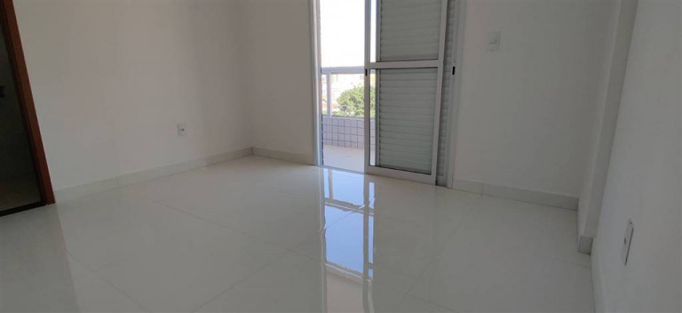 Imagem Apartamento com 2 Quartos à Venda, 75 m² em Boqueirão - Praia Grande Imagem Apartamento com 2 Quartos à Venda, 75 m² em Boqueirão - Praia Grande