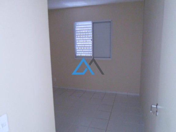 Imagem Apartamento com 2 Quartos à Venda, 52 m² em Caetetuba - Atibaia Imagem Apartamento com 2 Quartos à Venda, 52 m² em Caetetuba - Atibaia