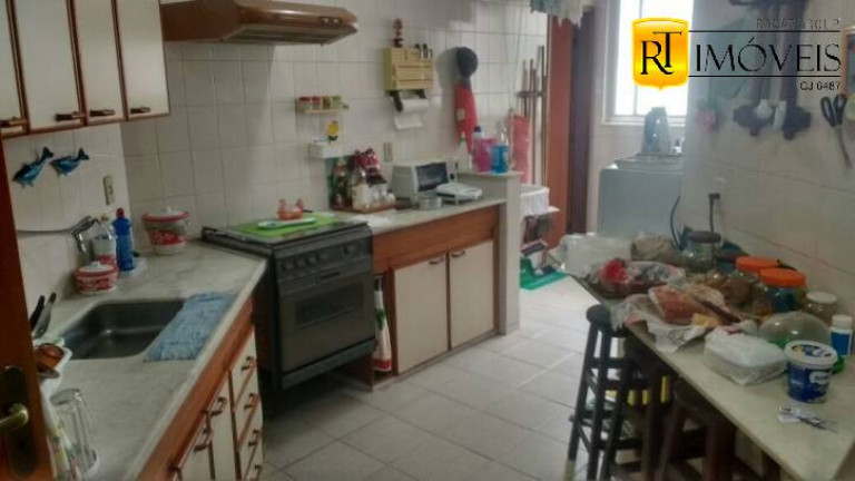 Imagem Apartamento com 3 Quartos à Venda, 112 m² em Braga - Cabo Frio Imagem Apartamento com 3 Quartos à Venda, 112 m² em Braga - Cabo Frio