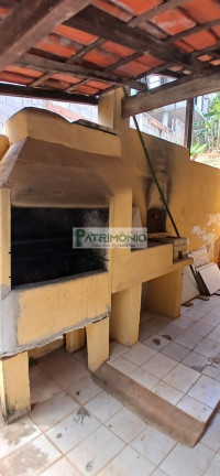 Imagem Imóvel com 2 Quartos à Venda, 120 m² em Centro - Pedreira Imagem Imóvel com 2 Quartos à Venda, 120 m² em Centro - Pedreira