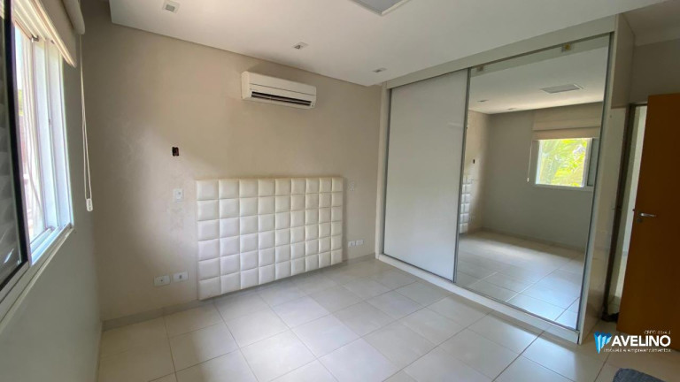 Imagem Sobrado com 3 Quartos à Venda, 150 m² em Jardim Veraneio - Campo Grande Imagem Sobrado com 3 Quartos à Venda, 150 m² em Jardim Veraneio - Campo Grande