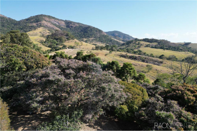 Imagem Fazenda à Venda, 3.650.000 m² em Zona Rual - Andradas
