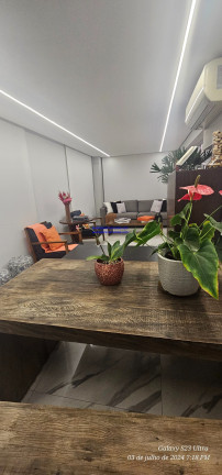 Imagem Apartamento com 3 Quartos à Venda, 171 m² em Butantã - São Paulo Imagem Apartamento com 3 Quartos à Venda, 171 m² em Butantã - São Paulo