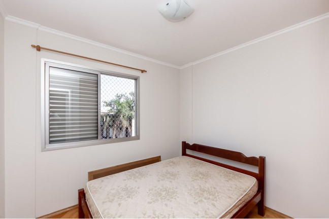 Imagem Apartamento com 2 Quartos à Venda, 65 m² em Vila Guarani (z Sul) - São Paulo Imagem Apartamento com 2 Quartos à Venda, 65 m² em Vila Guarani (z Sul) - São Paulo
