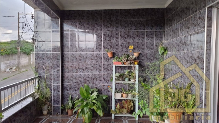 Imagem Casa com 3 Quartos à Venda, 261 m² em Vila Assis Brasil - Mauá Imagem Casa com 3 Quartos à Venda, 261 m² em Vila Assis Brasil - Mauá