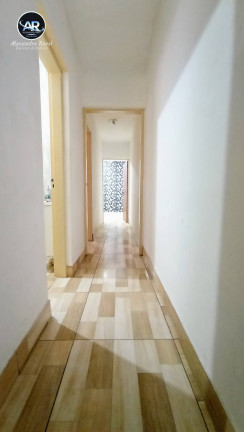 Imagem Casa com 2 Quartos à Venda, 145 m² em Jardim Mirante - Várzea Paulista