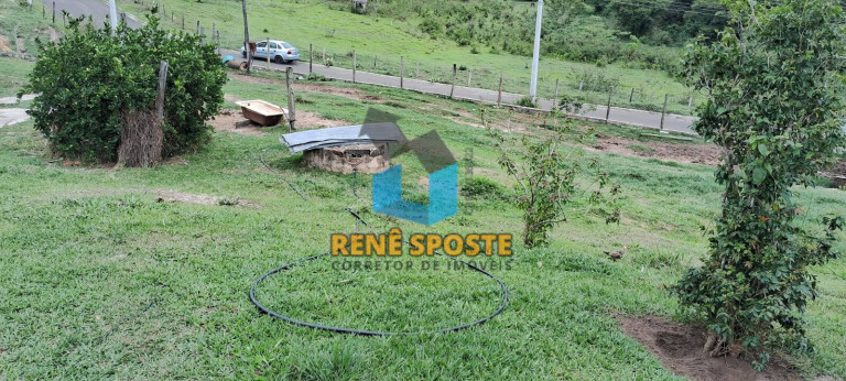 Imagem Chácara com 2 Quartos à Venda, 5.652 m² em Floresta Escura - São Pedro