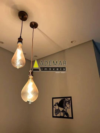 Imagem Apartamento com 2 Quartos à Venda, 45 m² em Centro - Diadema Imagem Apartamento com 2 Quartos à Venda, 45 m² em Centro - Diadema