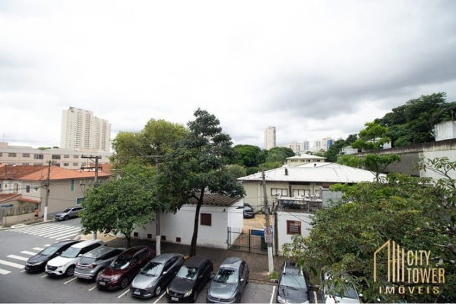 Imagem Sala Comercial à Venda, 485 m² em Ipiranga - São Paulo Imagem Sala Comercial à Venda, 485 m² em Ipiranga - São Paulo