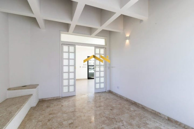 Imagem Apartamento com 4 Quartos à Venda, 305 m² em Indianópolis - São Paulo Imagem Apartamento com 4 Quartos à Venda, 305 m² em Indianópolis - São Paulo