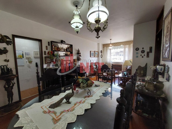 Imagem Apartamento com 2 Quartos à Venda, 70 m² em Ingá - Niterói Imagem Apartamento com 2 Quartos à Venda, 70 m² em Ingá - Niterói