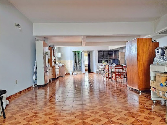 Imagem Casa com 4 Quartos para Alugar, 243 m² em Vila Independência - Sorocaba Imagem Casa com 4 Quartos para Alugar, 243 m² em Vila Independência - Sorocaba