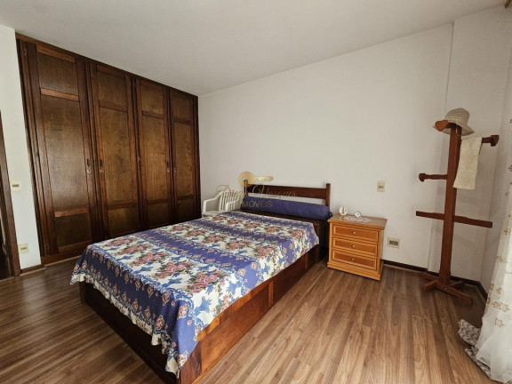 Imagem Apartamento com 3 Quartos à Venda, 145 m² em Várzea - Teresópolis