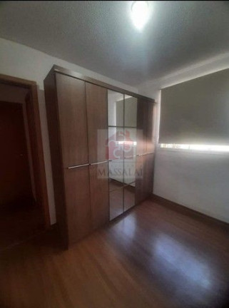Imagem Apartamento com 2 Quartos à Venda, 40 m² em Protásio Alves - Porto Alegre
