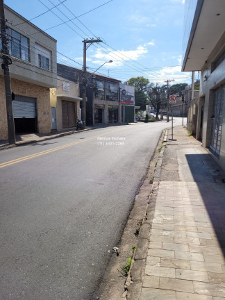 Imagem Imóvel com 2 Quartos à Venda, 372 m² em Jardim Pacaembu - Jundiaí