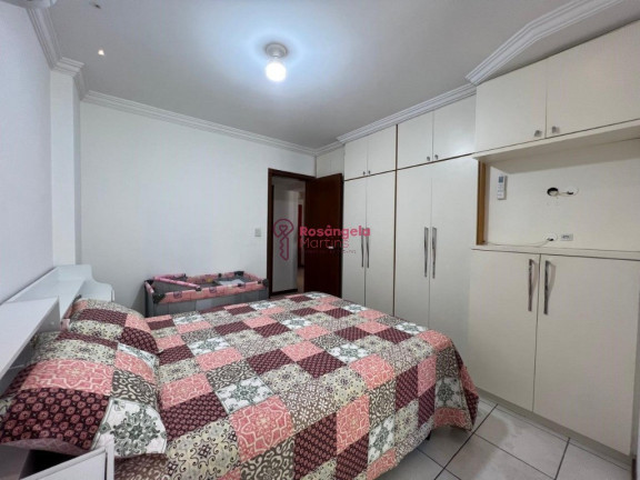 Imagem Apartamento com 2 Quartos à Venda, 100 m² em Praia Da Costa - Vila Velha Imagem Apartamento com 2 Quartos à Venda, 100 m² em Praia Da Costa - Vila Velha