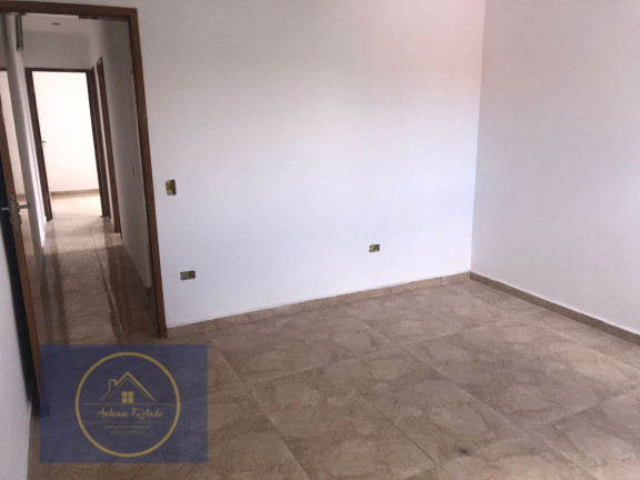 Imagem Sobrado com 3 Quartos à Venda, 169 m² em Vila Moraes - São Paulo Imagem Sobrado com 3 Quartos à Venda, 169 m² em Vila Moraes - São Paulo