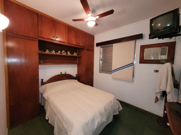 Imagem Cobertura com 3 Quartos à Venda, 130 m² em Tombo - Guarujá Imagem Cobertura com 3 Quartos à Venda, 130 m² em Tombo - Guarujá
