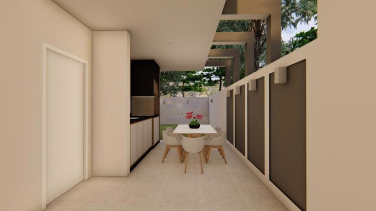 Imagem Sobrado com 3 Quartos à Venda, 160 m² em Vila Do Conde - Barueri Imagem Sobrado com 3 Quartos à Venda, 160 m² em Vila Do Conde - Barueri