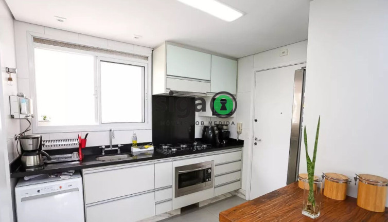 Imagem Apartamento com 2 Quartos à Venda ou Locação, 87 m² em Vila Andrade - São Paulo Imagem Apartamento com 2 Quartos à Venda ou Locação, 87 m² em Vila Andrade - São Paulo