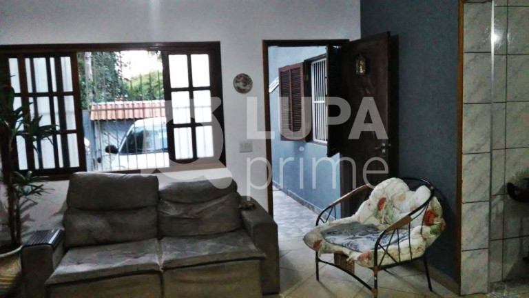 Casa com 2 Quartos à Venda, 180 m² em Laranjeiras - Caieiras