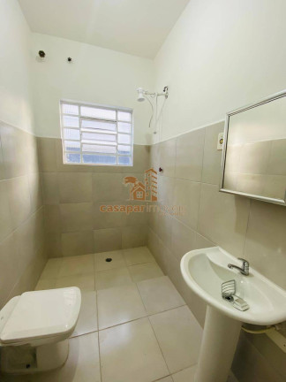 Imagem Casa com 2 Quartos para Alugar, 90 m² em Santa Maria - São Caetano Do Sul Imagem Casa com 2 Quartos para Alugar, 90 m² em Santa Maria - São Caetano Do Sul