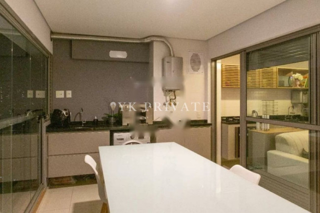 Imagem Apartamento com 2 Quartos à Venda, 69 m² em Vila Romana - São Paulo Imagem Apartamento com 2 Quartos à Venda, 69 m² em Vila Romana - São Paulo