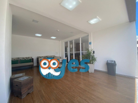 Imagem Casa com 3 Quartos à Venda, 300 m² em Sim - Feira De Santana